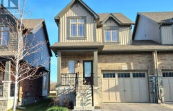 89 Archer Avenue, Collingwood, Ontario L9Y3B7