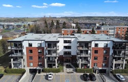333 Rue St-Jean-Baptiste E., Rimouski, QC G5L0G5, CA, Rimouski, Quebec G5L0G5