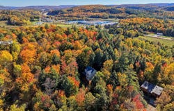 10 Ch. Pine Ridge, La Pêche, Quebec J0X 3G0