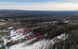 830 Ch. St-Joseph, Rimouski, Quebec G5N5Y8
