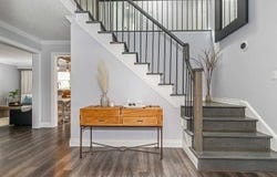 6891 Barrisdale Drive, Mississauga, Ontario L5N2H5