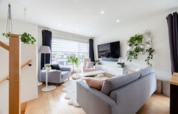 3679 Rue Émile-Bouthillier, Saint-Hubert, QC J3Y0R1, CA, Saint-Hubert, Quebec J3Y0R1