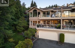 6880 Wallace Drive, Central Saanich, British Columbia V8M1N8