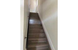 Apt 2 - 225 Mcroberts Avenue, Toronto, Ontario M6E4P3