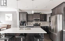 175 Aldergrove Avenue, Fort McMurray, Alberta T9J1E6