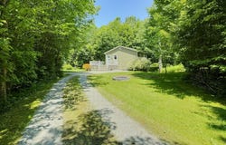 2693 Ch. LOiseau, Weedon, QC J0B3J0, CA, Weedon, Quebec J0B3J0