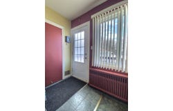 285 Av. D'Amours, Matane, Quebec G4W2X8