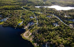 10 Wilderness Drive, Portuguese Cove, Nova Scotia B3V1N5