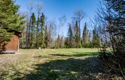 860 Rg Sacacomie, Saint-Alexis-des-Monts, QC J0K1V0, CA, Saint-Alexis-des-Monts, Quebec J0K1V0