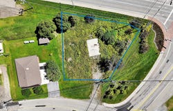 1007 Rue du Parc, Rimouski, QC G5M1L5, CA, Rimouski, Quebec G5M1L5