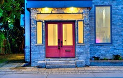 475 Donlands Avenue, Toronto, Ontario M4J3S4