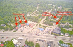 1284 Rue Guénette, Prévost, QC J0R1T0, CA, Prévost, Quebec J0R1T0