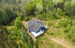 30 Ch. Domenico, Alleyn-et-Cawood, Quebec J0X1P0