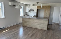 91 Ch. St-Michel, Crabtree, QC J0K1B0, CA, Crabtree, Quebec J0K1B0