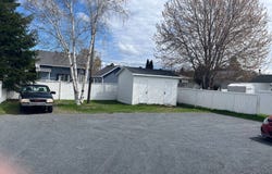 71-77 Rue Boulanger E., Alma, QC G8B3X2, CA, Alma, Quebec G8B3X2