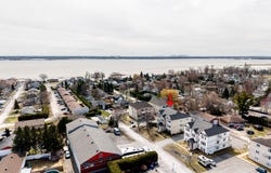 60 Tsse Hétu, Lavaltrie, Quebec J5T1G1