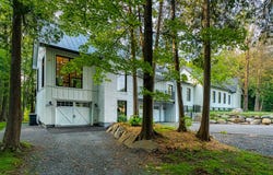 240A Rue Lucerne, Rosemère, Quebec J7A 4W6