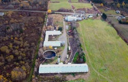 641 3e Rang, Saint-Nérée-de-Bellechasse, Quebec G0R3V0