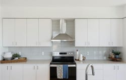 50 Grand Avenue S 901, Waterloo, ON, Cambridge, Ontario N1S-0C2