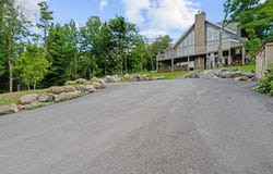 204 Ch. Forest Hill, Saint-Adolphe-d'Howard, Quebec J0T2B0