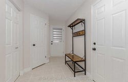51 Hawkins Drive, Cambridge, Ontario N1T1Z7