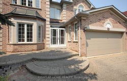 6 Pembrooke Road, Markham, Ontario L6C2L2