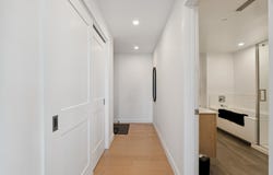 975 Av. Roland-Beaudin, Sainte-Foy/Sillery/Cap-Rouge, QC G1V0J2, CA, Sainte-Foy/Sillery/Cap-Rouge, Quebec G1V0J2