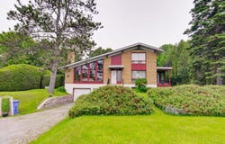 1284 Rue Guénette, Prévost, QC J0R1T0, CA, Prévost, Quebec J0R1T0