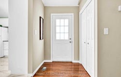 1186 Dunsmure Road, Hamilton, Ontario L8H1L2