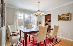 509 Rue des Arbrisseaux, Pincourt, QC J7W0M1, CA, Pincourt, Quebec J7W0M1