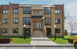 232 Rue Notre-Dame, Repentigny, QC J5Z1S2, CA, Repentigny, Quebec J5Z1S2