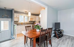 53 Huntington Dr, Winnipeg, MB R2C 0W4, Canada, Winnipeg, Manitoba