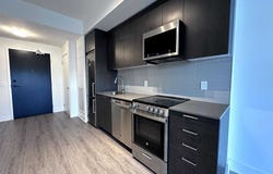 015 - 185 Deerfield Road, Newmarket, Ontario L3Y0G7