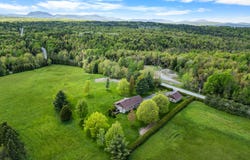 109 Ch. Tétreault, Magog, QC J1X0M9, CA, Magog, Quebec J1X0M9