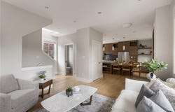 2165 Beaverbrooke St, Oak Bay, British Columbia V8S2W1