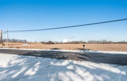 100 Green Mountain Road E, Hamilton, Ontario L8J2W4