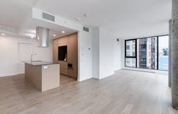 1 Boul. De Maisonneuve O. 822, Montréal (Ville-Marie), Quebec H2X 0E3