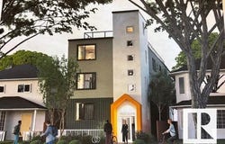 10820 83 AV NW, Edmonton, Alberta T6E2E7