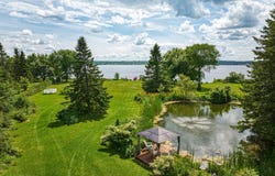 1239 Route des Outaouais, Brownsburg-Chatham, Quebec J8G 1T2