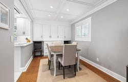 14319 Parkland Blvd SE, Calgary, AB T2J 4K3, Canada, Calgary, Alberta T2J