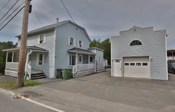 420 Rue St-Pierre, Saint-Marcel-de-Richelieu, QC J0H1T0, CA, Saint-Marcel-de-Richelieu, Quebec J0H1T0