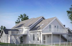 18 Merritt Street, St. Catharines, Ontario L2T1J3