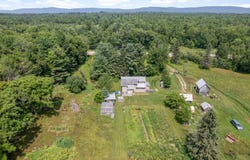 6525 Route 148, LIsle-aux-Allumettes, QC J0X1M0, CA, L'Isle-aux-Allumettes, Quebec J0X1M0