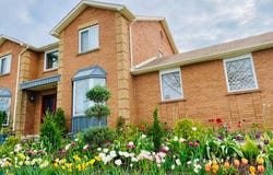 1689 Major Oaks Road, Pickering, Ontario L1X1X1