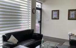 2050 Rue Lapierre, LaSalle, Quebec H8N2L1
