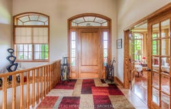 2567 Morrison Road, North Dumfries, Ontario N1R5S2
