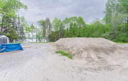 Ch. Montfort, Gracefield, QC J0X1W0, CA, Gracefield, Quebec J0X1W0