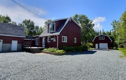 240 Rue Yergeau, Val-dOr, QC J9P0B9, CA, Val-d'Or, Quebec J9P0B9