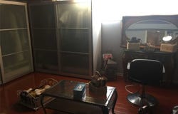 BSMNT - 52 Dunning Avenue, Aurora, Ontario L4G1A3