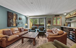 3320 Village Place 14, Sun Peaks, British Columbia V0E 5N0